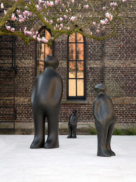 THE-VISITOR-BRONZE-Gardeco-352223-rel4b148559.jpg